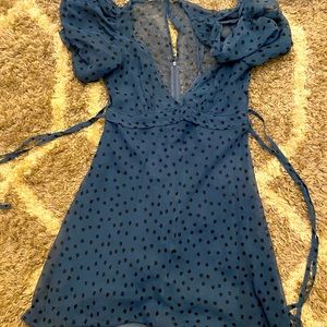 Purchased for a wedding.